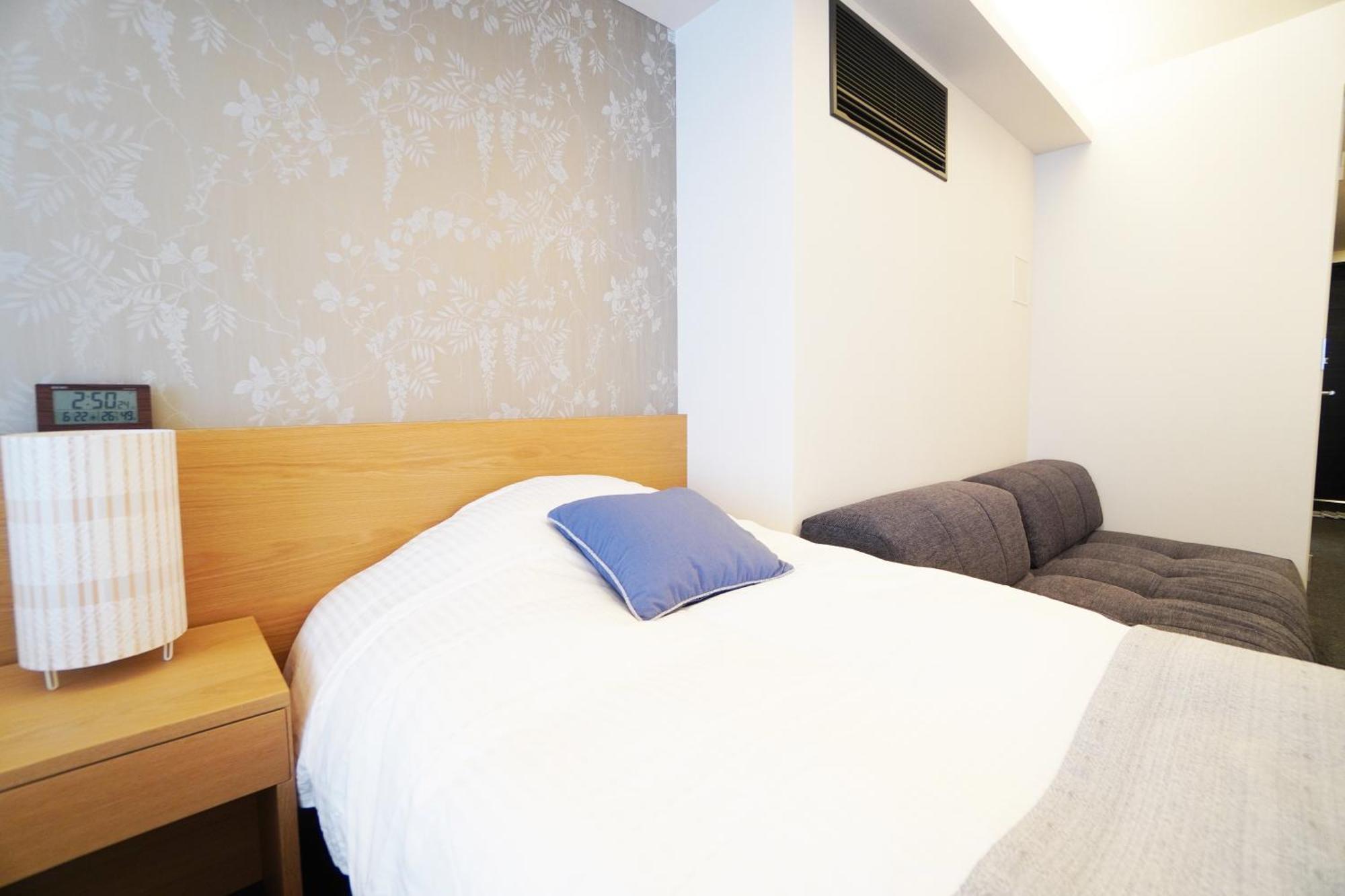 Avenir Hotel 京都 外观 照片