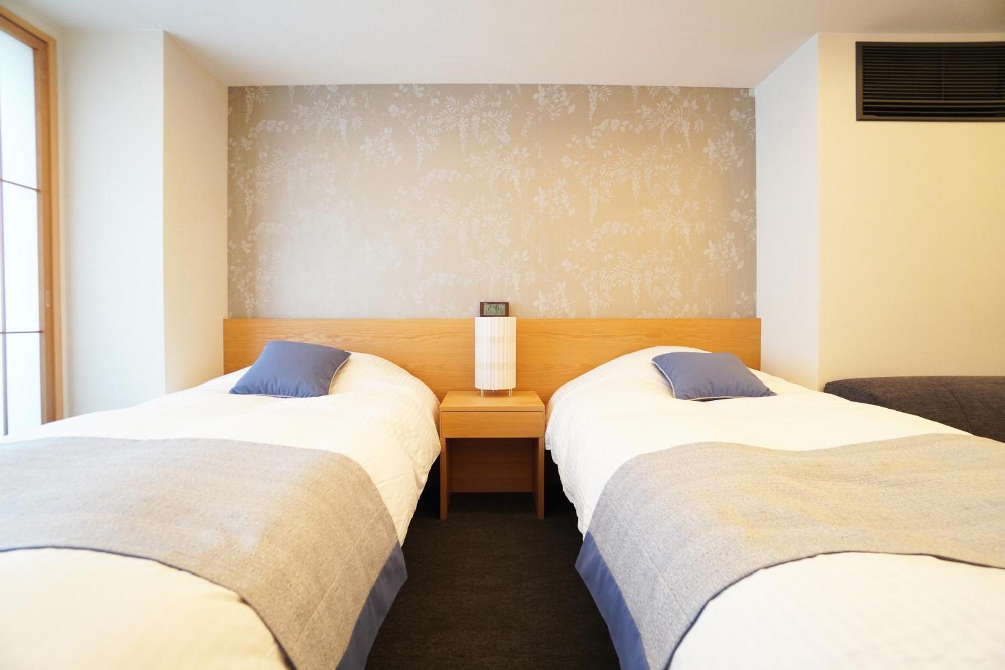 Avenir Hotel 京都 外观 照片