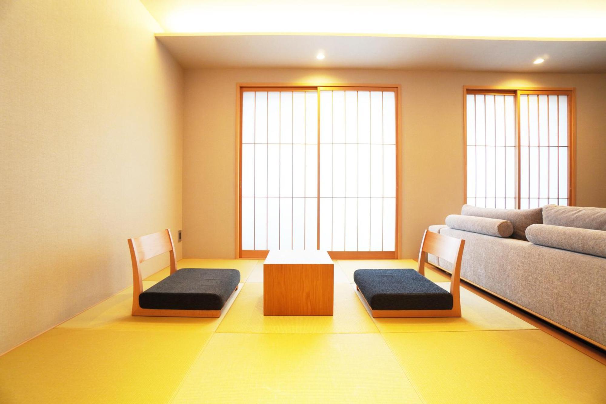 Avenir Hotel 京都 外观 照片