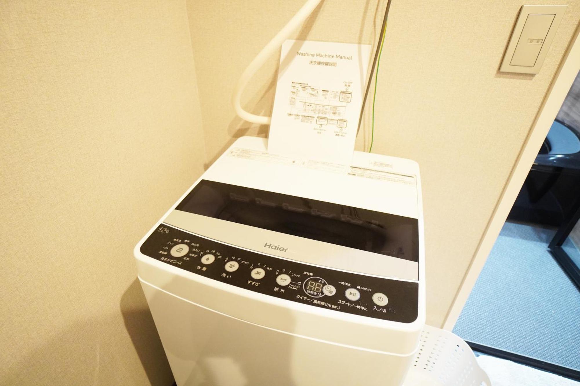 Avenir Hotel 京都 外观 照片